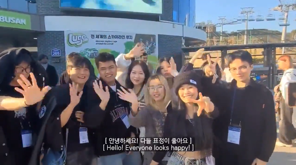 external_image external_image