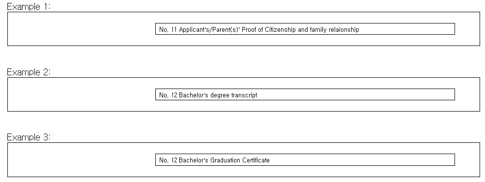 external_image external_image