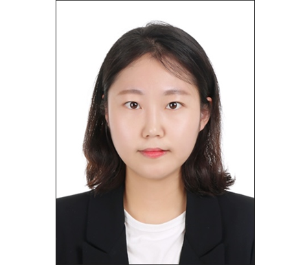 조선대 손애리 박사수료연구생, ‘한국연구재단 박사과정생 연구장려금 지원사업’ 선정 대표이미지