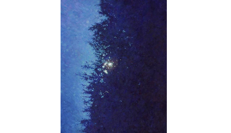 조선대 재학생, 큐레이터로 나서... ‘내일의 컬렉션’展 개최 대표이미지