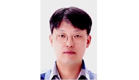 조선대-KAIST-모멘텀스페이스 컨소시엄, 2025 우주항공청 ‘스페이스챌린지사업’ 최종  대표이미지