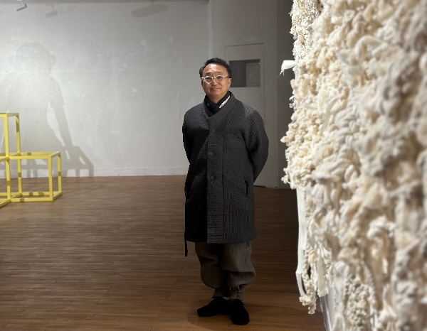 조선대학교 미술관, ‘공립미술관’으로서 문화예술 허브로 도약 대표이미지