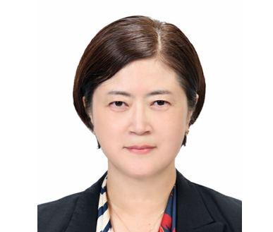 조선대 박영신 교수, 제36회 과학기술우수논문상 수상 대표이미지