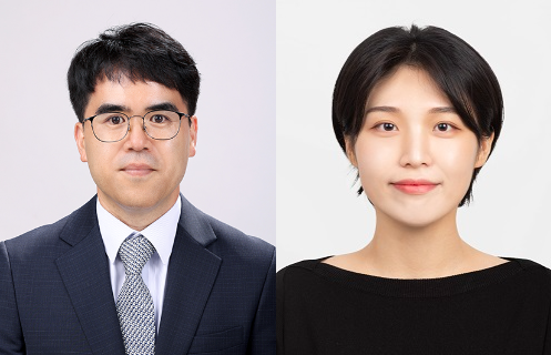 조선대 약학대학 기성환 교수 연구팀, 간섬유증 제어 신규 표적 규명 대표이미지