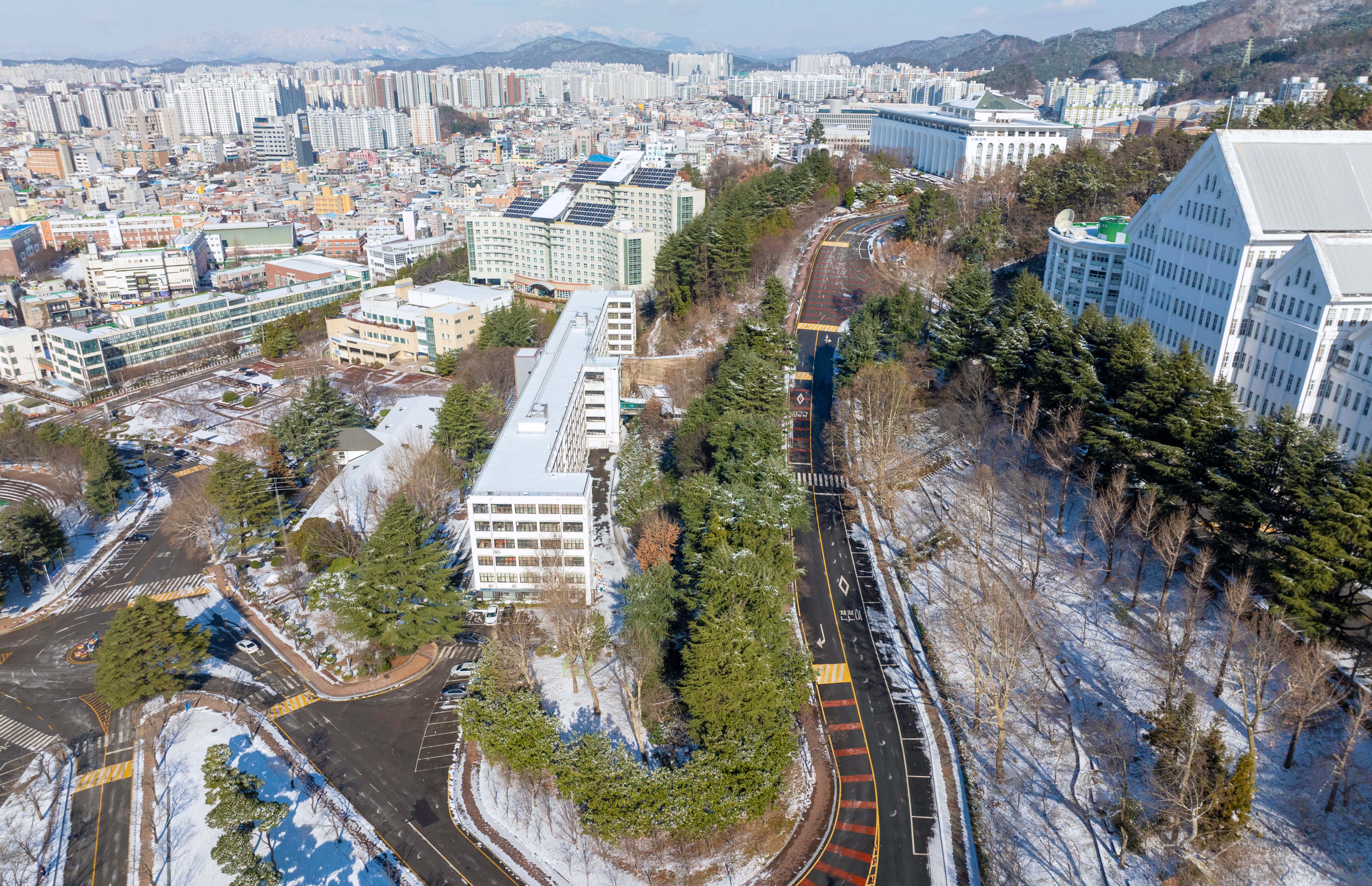 겨울(2) 4번째 첨부파일 이미지