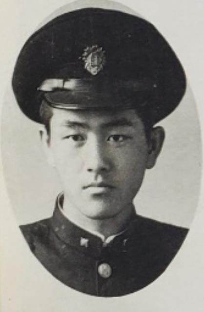 조선대 명예교수 '김승일 아카이브' 전시 안내 대표이미지