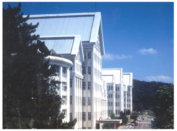 본관측면 THUMBNAIL