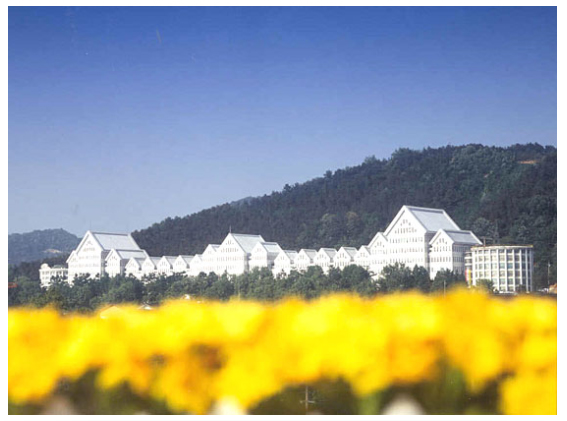 본관전경 THUMBNAIL