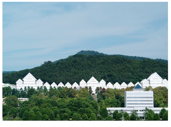 본관전경 THUMBNAIL