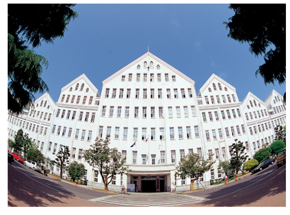 본관전경 THUMBNAIL