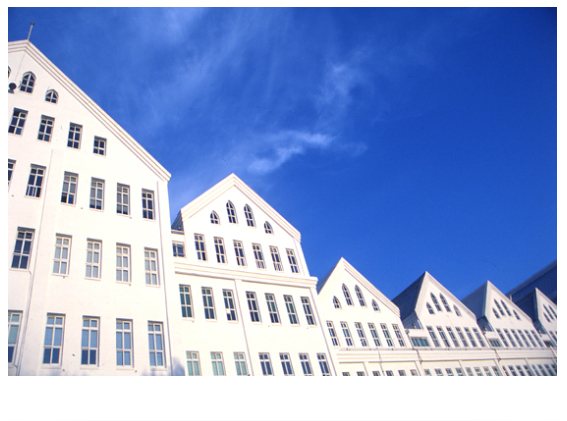 본관전경 THUMBNAIL