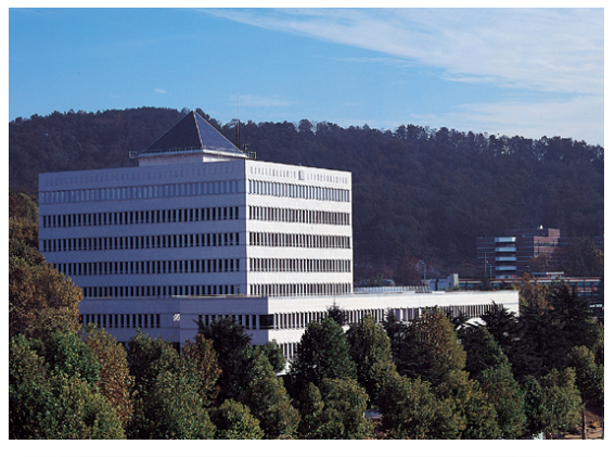 중앙도서관 THUMBNAIL