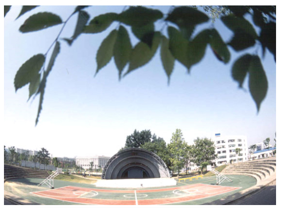 노천극장 THUMBNAIL