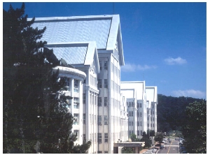 본관측면 THUMBNAIL