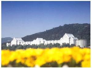 본관전경 THUMBNAIL