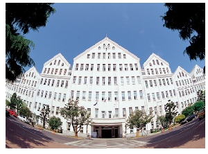 본관전경 THUMBNAIL