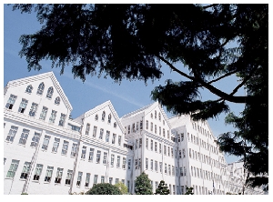 본관전경 THUMBNAIL