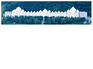 본관전경 본관전경 THUMBNAIL