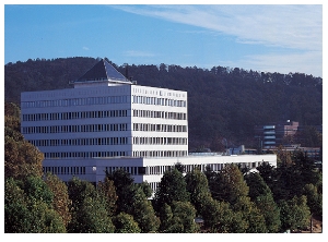 중앙도서관 THUMBNAIL