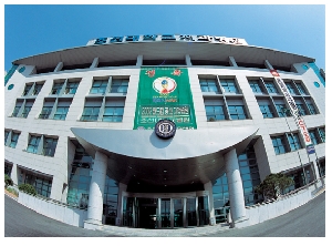 치과병원 THUMBNAIL