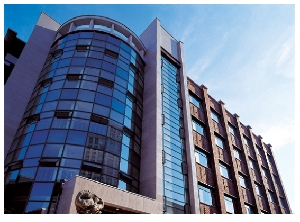 창업보육센터 THUMBNAIL