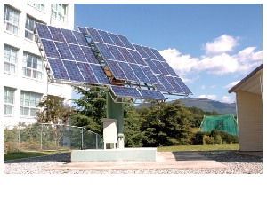 태양에너지실증연구단지 THUMBNAIL